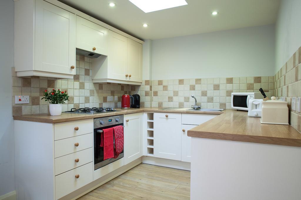 Fig Cottage, Near Bradford On Avon And Bath Holt  ภายนอก รูปภาพ